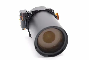 

Free Shipping !95%NEW For Nikon Coolpix P600 LENS ZOOM UNIT Replacement Repair Part