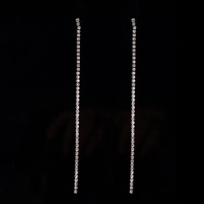 HTB1wIktLXXXXXaNXVXXq6xXFXXXf