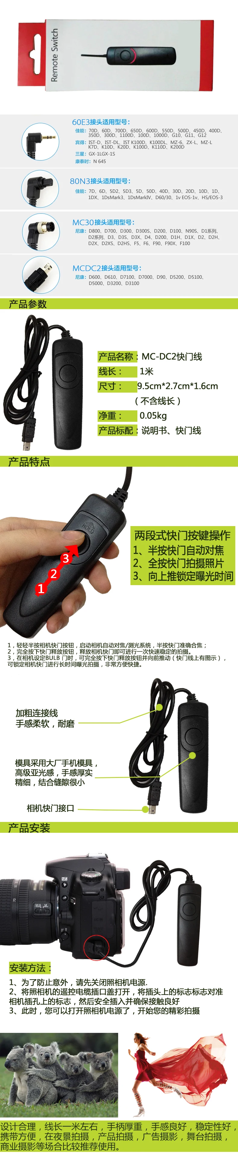 TB2CSxlmHXlpuFjSszfXXcSGXXa_!!317846265