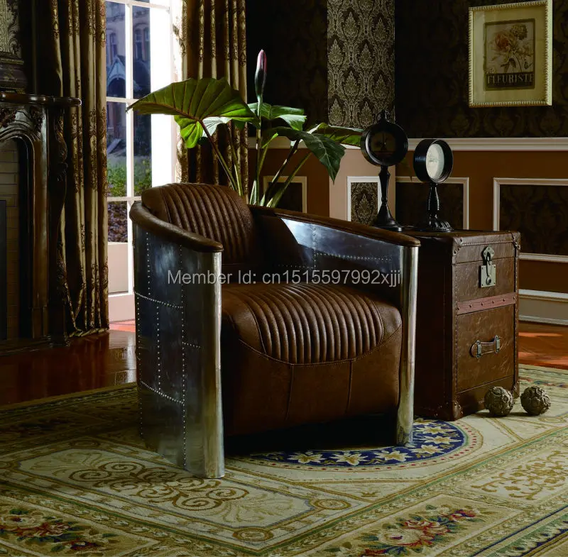 

Armchair Beanbag Living Room Style One Seat Bolsa Direct Factory High Quality /single Sofa Chair/creative Leisure Chair A006