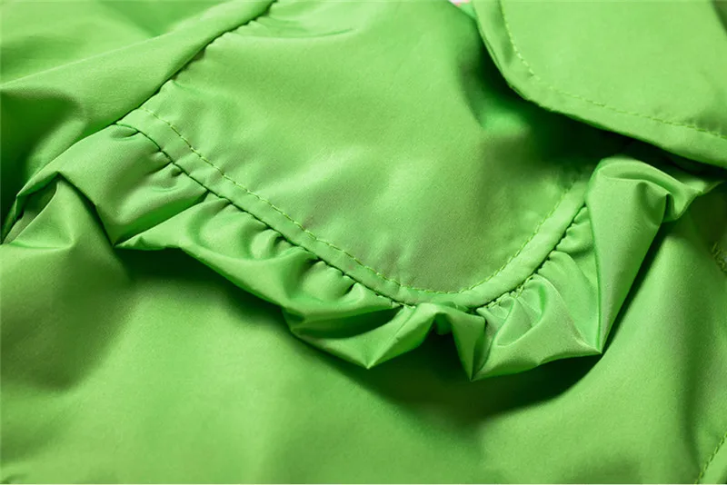 girls jacket-14