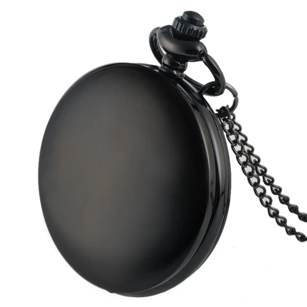 P094-Vintage Pocket Mens watch chain (4)