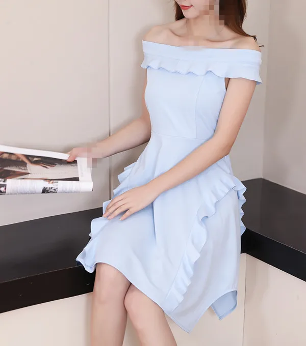 20190418_102517_020