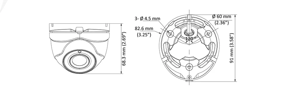 Datasheet_of_DS-2CE56H0T-ITME_20180522-3