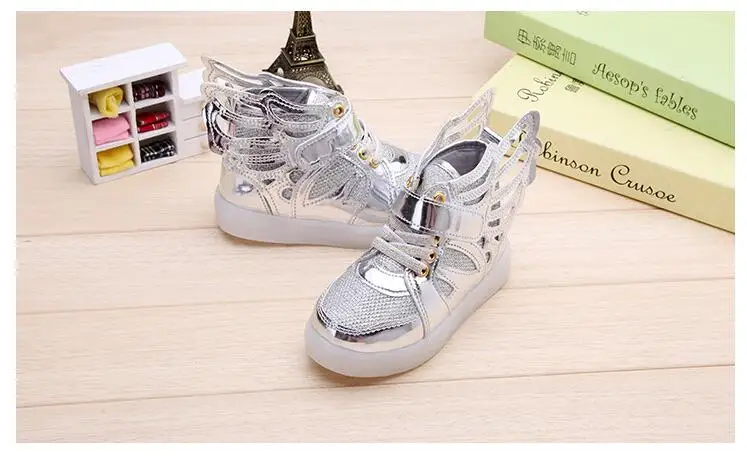 kids led shoes (32)