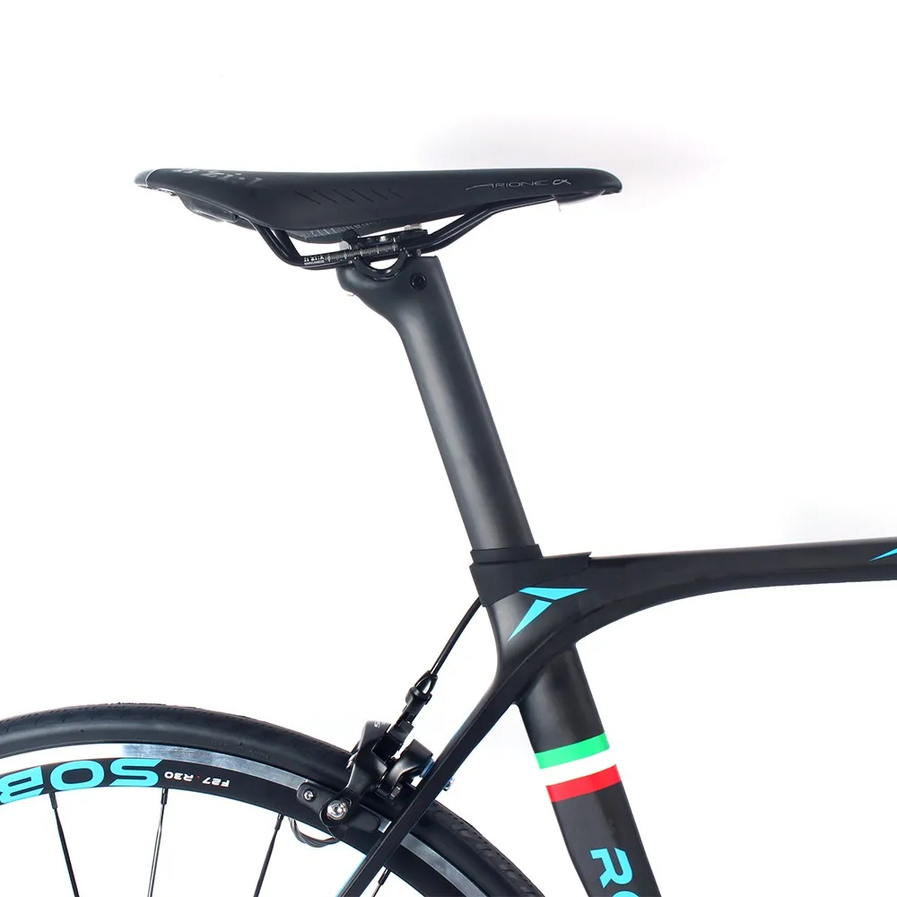 Flash Deal SOBATO Size 54CM 700c 2*11 speed adult carbon with alloy wheelset road racing bike fast speed bicycle 5800/6800 groupset 3 Flash Deal SOBATO Size 54CM 700c 2*11 speed adult carbon with alloy wheelset road racing bike fast speed bicycle 5800/6800 groupset 3