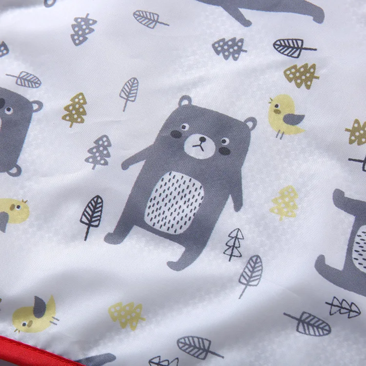 Warm-Baby-Carrier-Cover-Sling-Wrap-Backpack-Blanket-Newborn-Carriage-Pram-Buggy-Stroller-Accessories-Baby-Outdoor-Coat-Winter-011