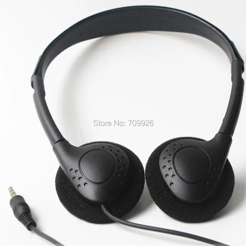 AH-84 800
