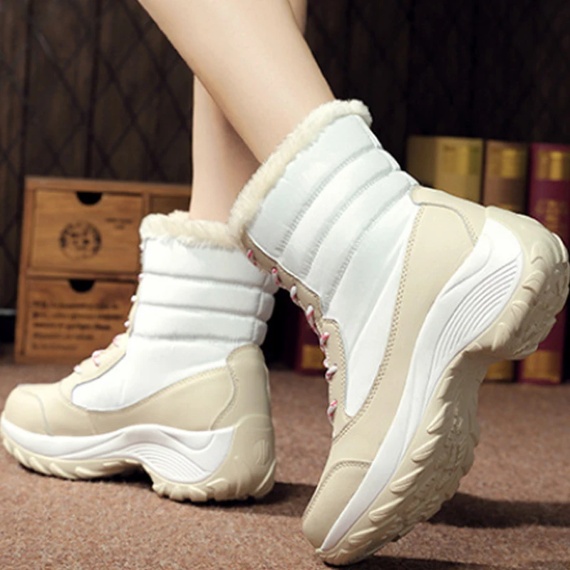 Women's Shoes
