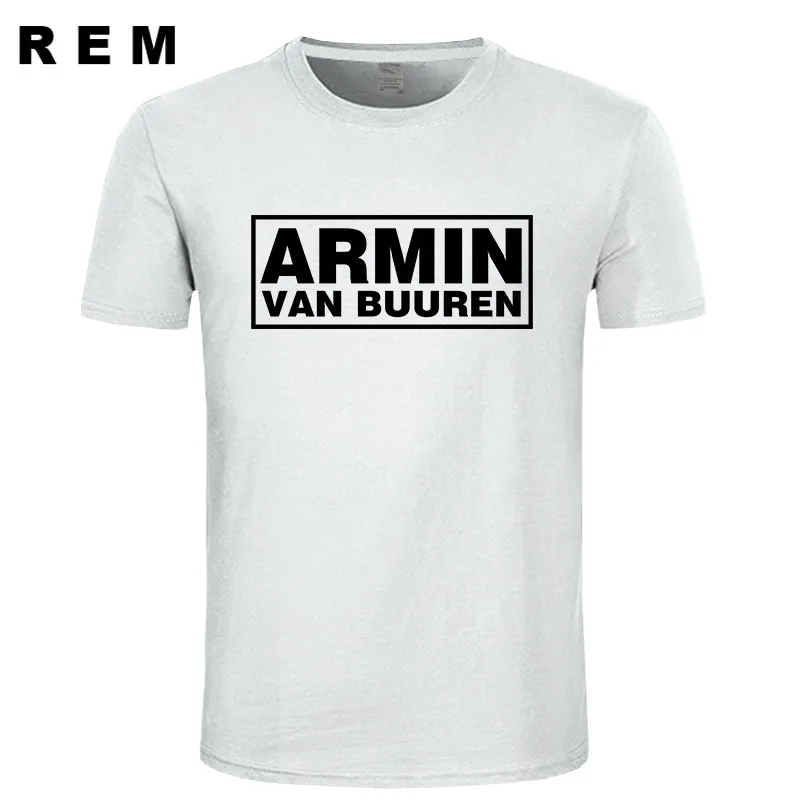 t shirt armin van buuren t shirt armin van buuren