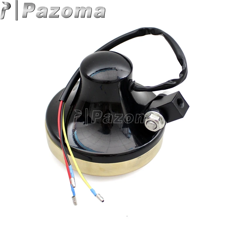 HL-6405-BKBR (6)