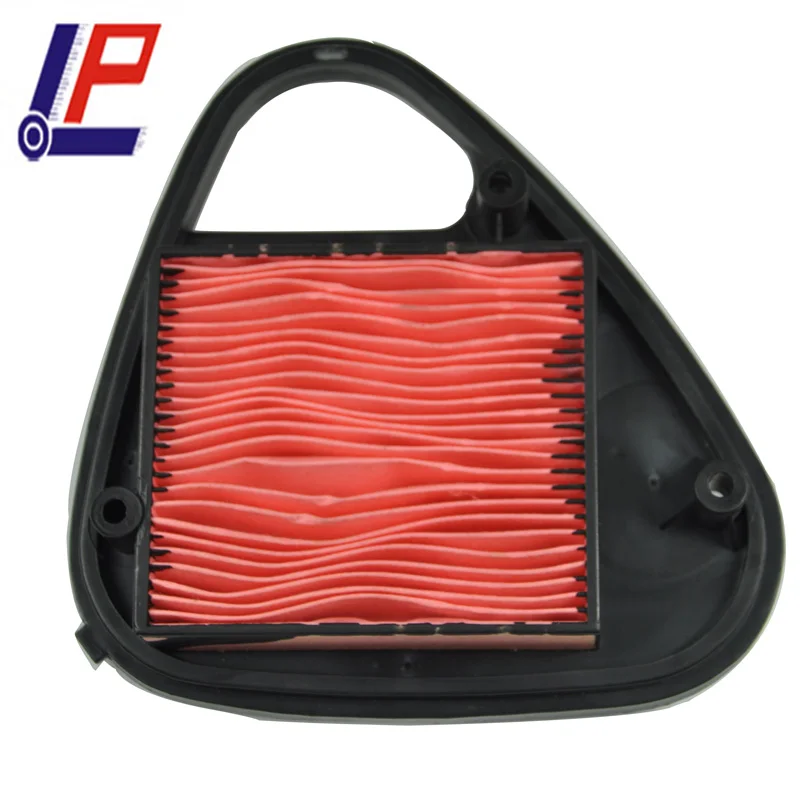 

MOTORCYCLE AIR FILTER FOR HONDA VT600 C,CD Shadow VLX