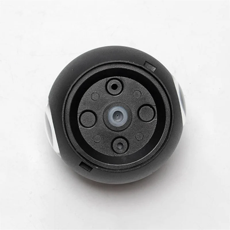

Newly LED Wall Lamp Light 6W Aluminum High Power For Patio Outdoor Bedroom Garden Living Room XSD88