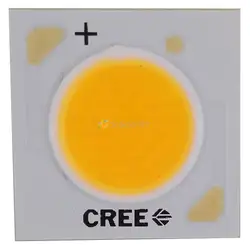 5 шт. Cree XLamp CXA1507 света удара EasyWhite 5000 К теплый белый 3000 К 15 Вт CXA 1507 Керамика удара чип диод