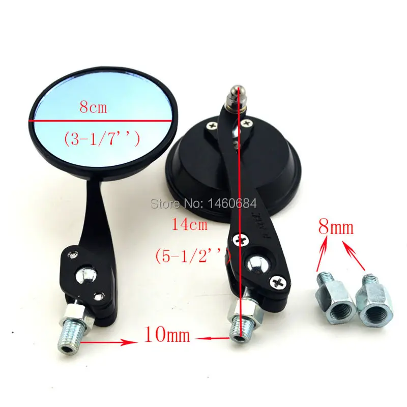 MT105 (12)