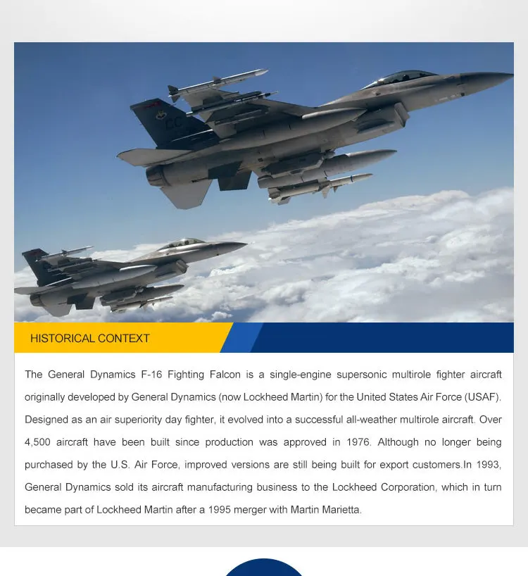 f-2