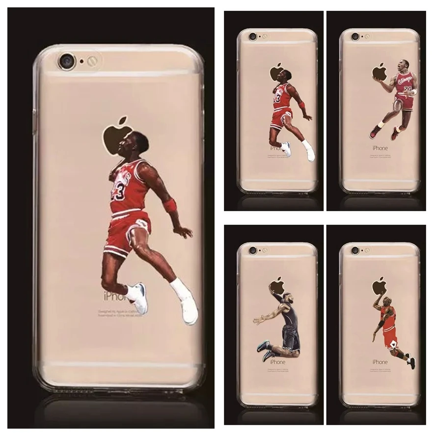 Coque Basket Iphone Coque Basket Iphone