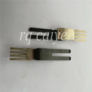 

20 pieces Separator finger, sheet separator for printer SM102/S-Offset 66.028.810F