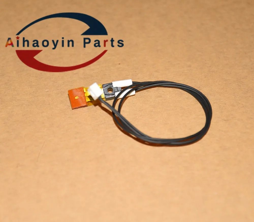 BH164 BH184 BH195 BH215 BH235 Fuser Thermistor 9372200051 For Konica Minolta Bizhub 164 184 195 215 235 7718 Fuser Thermistor (3)