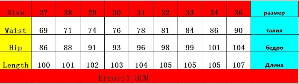 QQ20180905222727