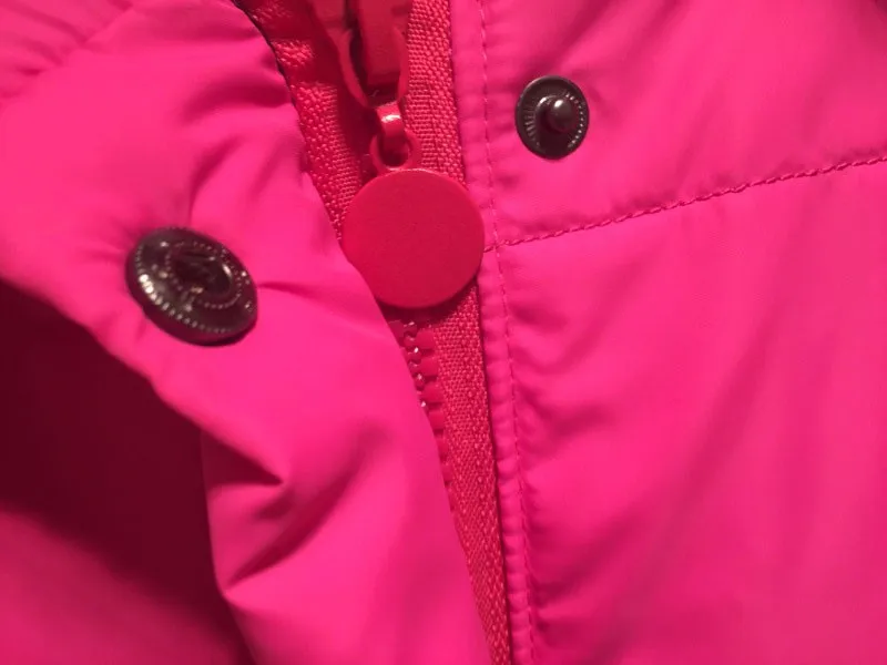 coat13