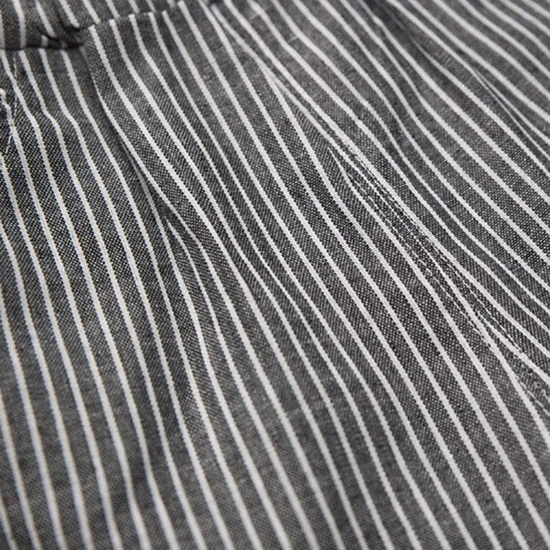 XL2509P (1)