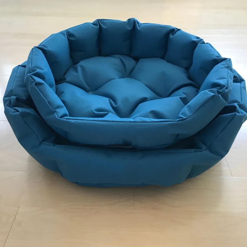 TB2sLwNvl8kpuFjSspeXXc7IpXa_!!725334115