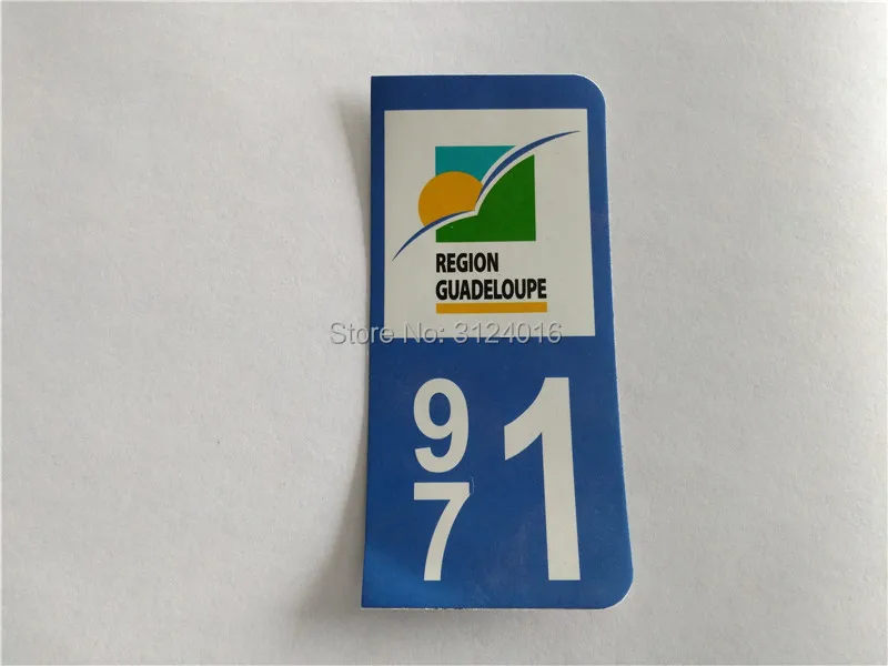 sticker 971