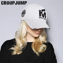 Брендовые женские и мужские бейсболки, женские бейсболки, кепки для мужчин, Модные Винтажные кепки Gorras