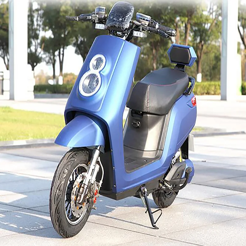 Cheap Scooter Motorcycle New Electric vehicle, Electric Motorcycle 7 Cheap Scooter Motorcycle New Electric vehicle, Electric Motorcycle 7