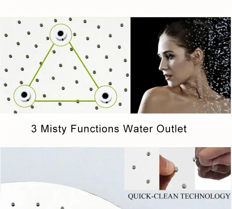 LED-Shower_34