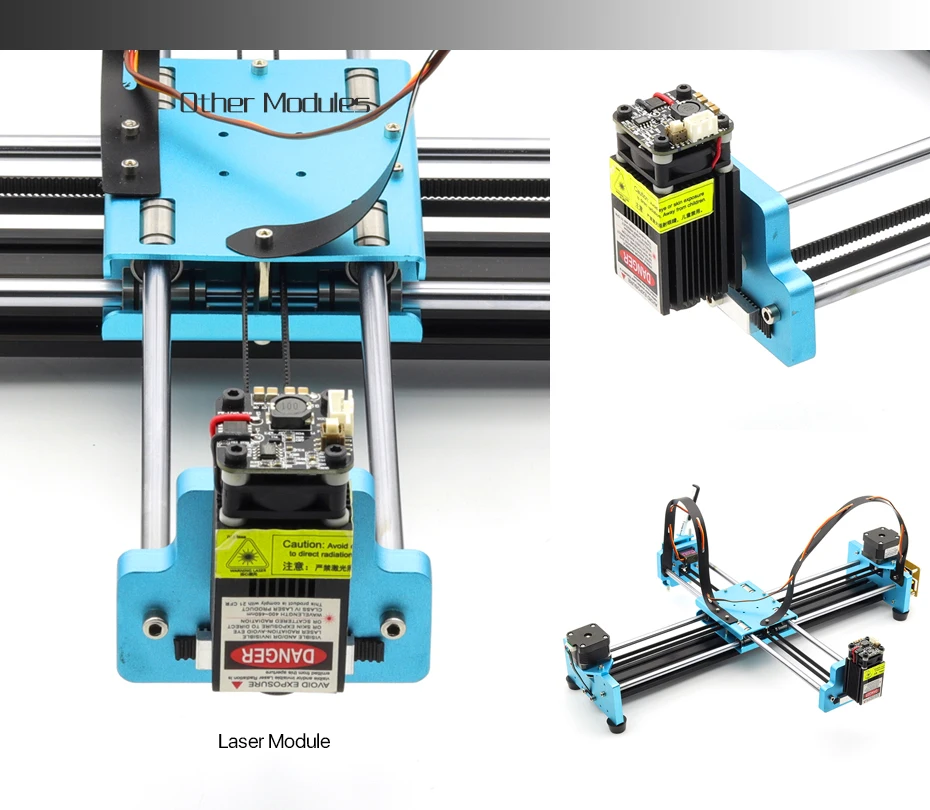 GK A3 Pro DIY все металлические Drawbot рисунок пером машина надписи робот Corexy XY-плоттер ЧПУ нарисовать робот комплект записи Робот Игрушки