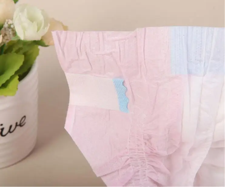 pet-diapers (8)