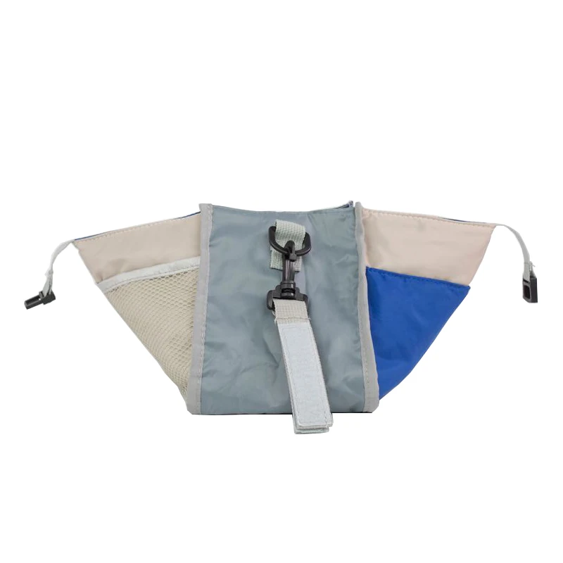 Organizer Portable Baby Bag (3)