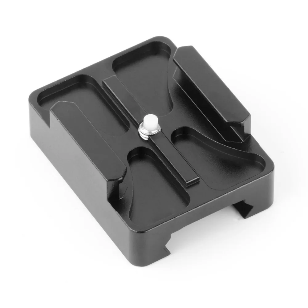 7-SA004 Rail Mount for GoPro (2)-