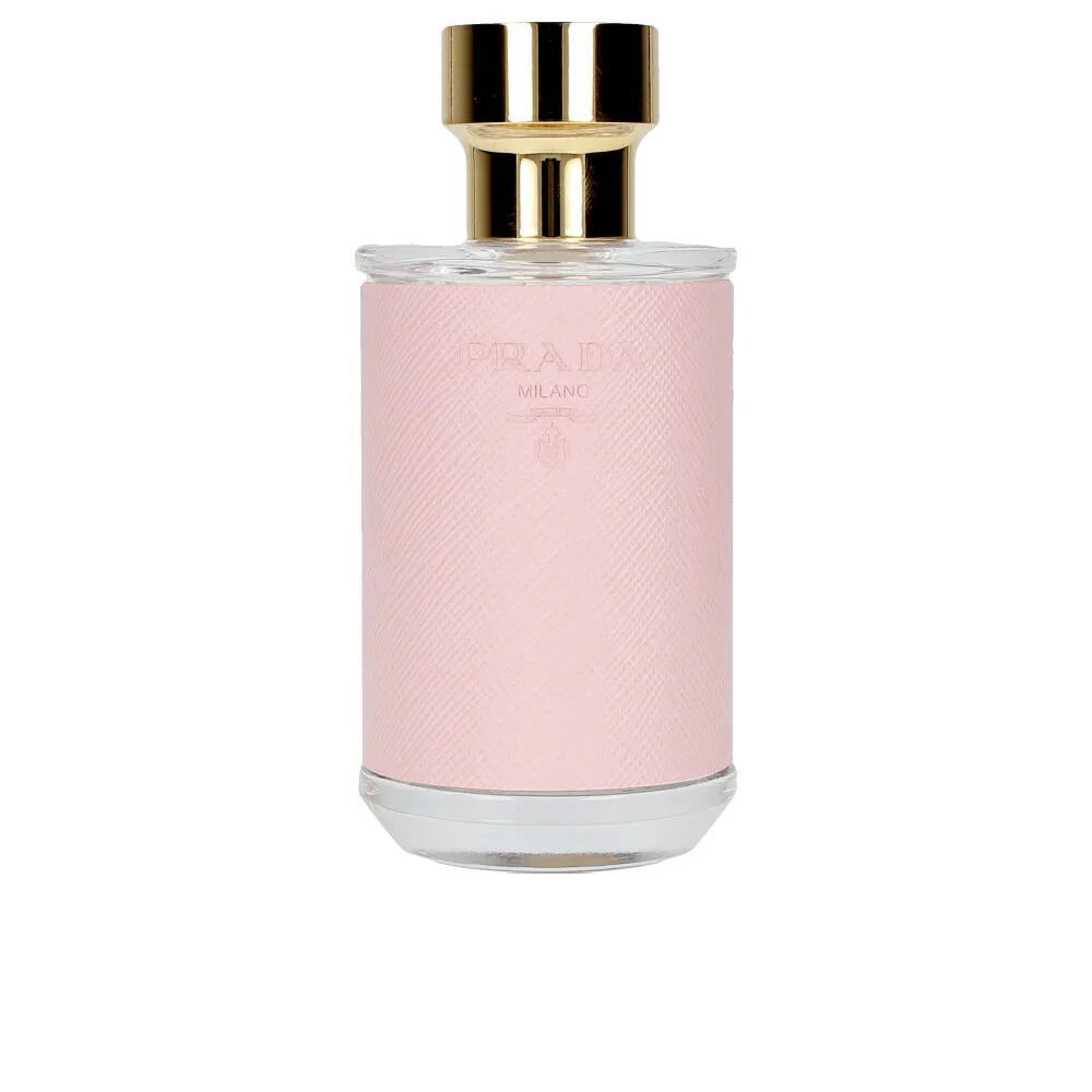 Fhe Femme Prada L⟪u Edt спрей 50 мл |