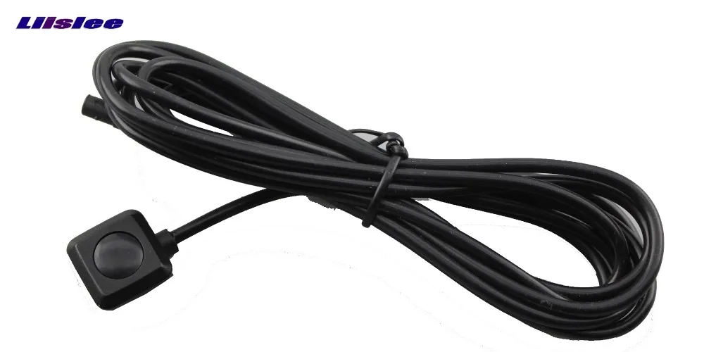 video control box (4)