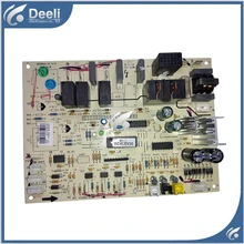95% new good working for air conditioning computer board 30224058 WZ4E35 control board on sale