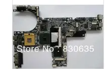 430495-001 laptop motherboard NC6400 X1300 5% off Sales promotion, FULL TESTED,