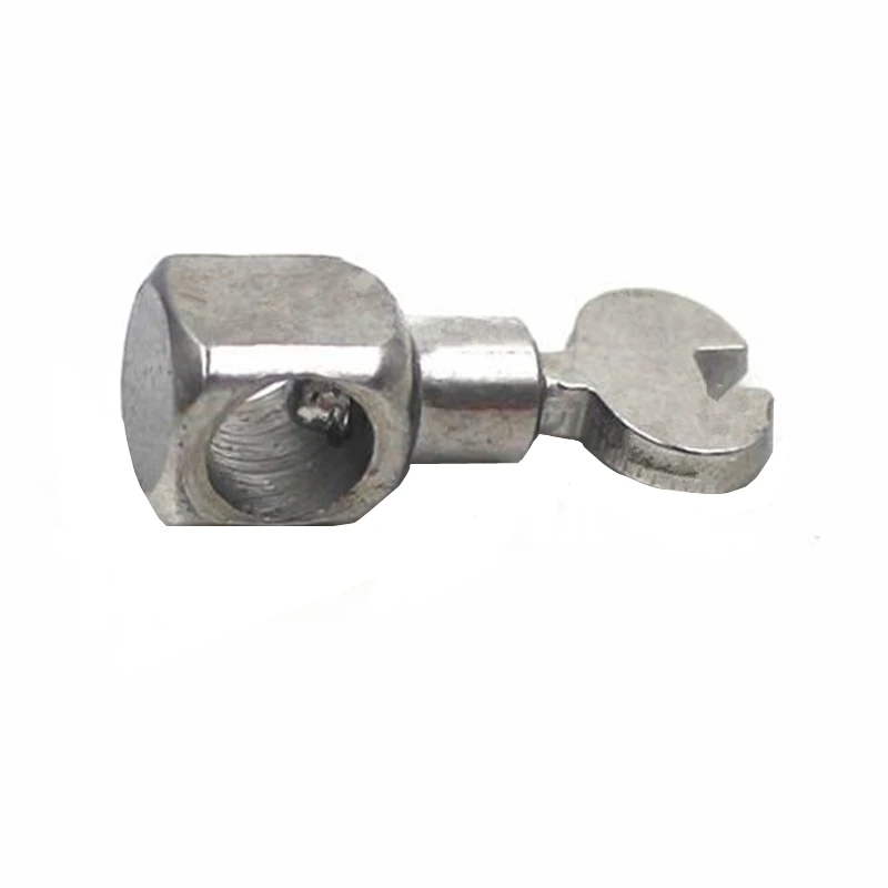 

Domestic Sewing Machine Old Style Universil Needle Clamp, Holder 5BB5229