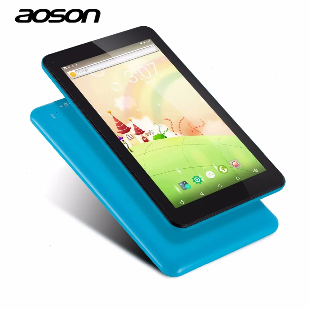 tablet ebeveyn kontrol