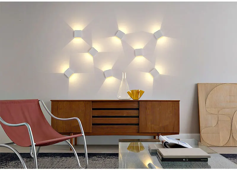 LED-10cm_12