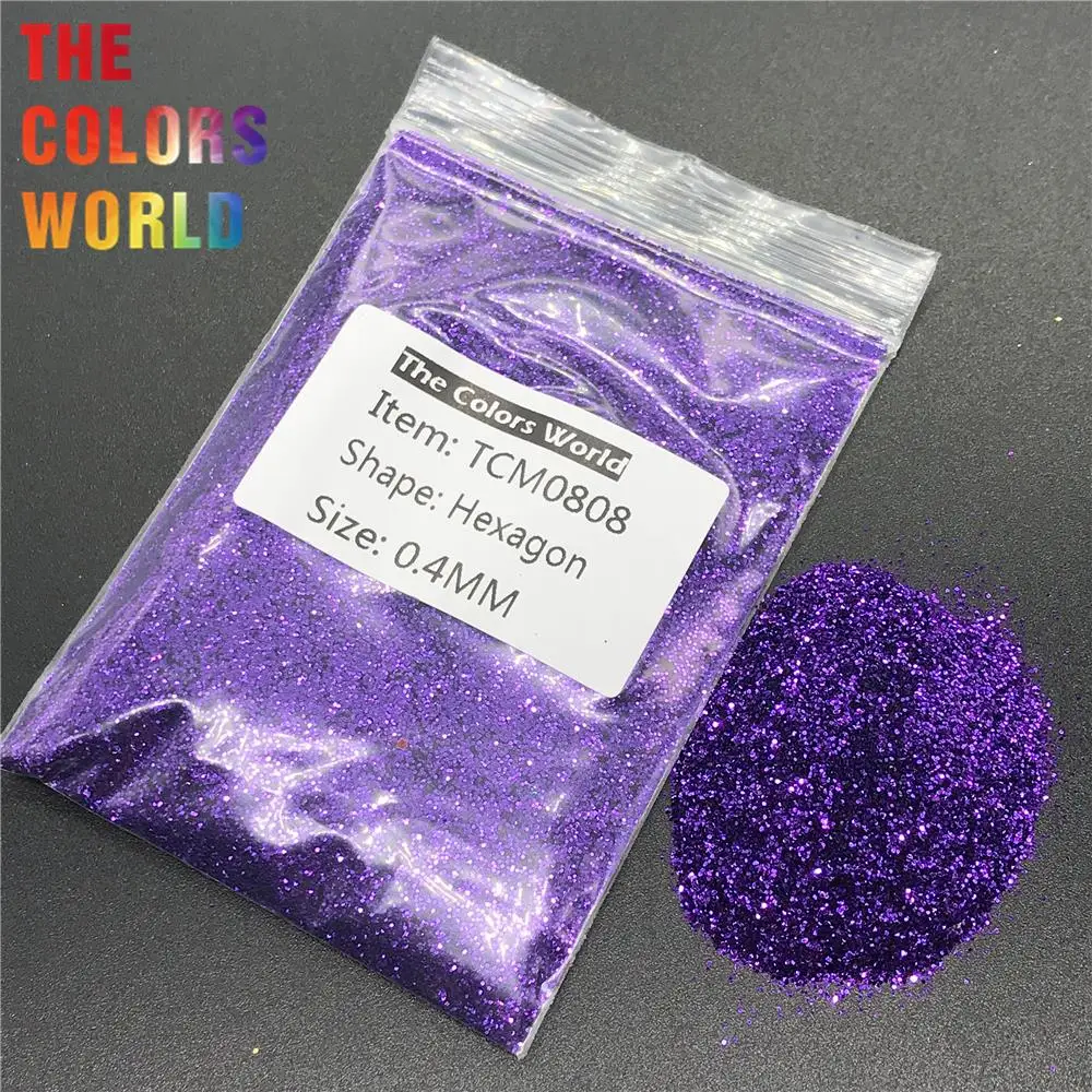 TCM0808 0.4MM