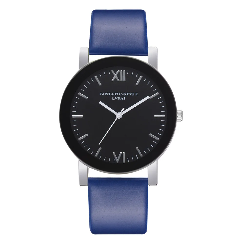 LVPAI часы Женские кварцевые наручные часы женская одежда подарок часы дизайн креативные женские часы женские наручные часы подарок