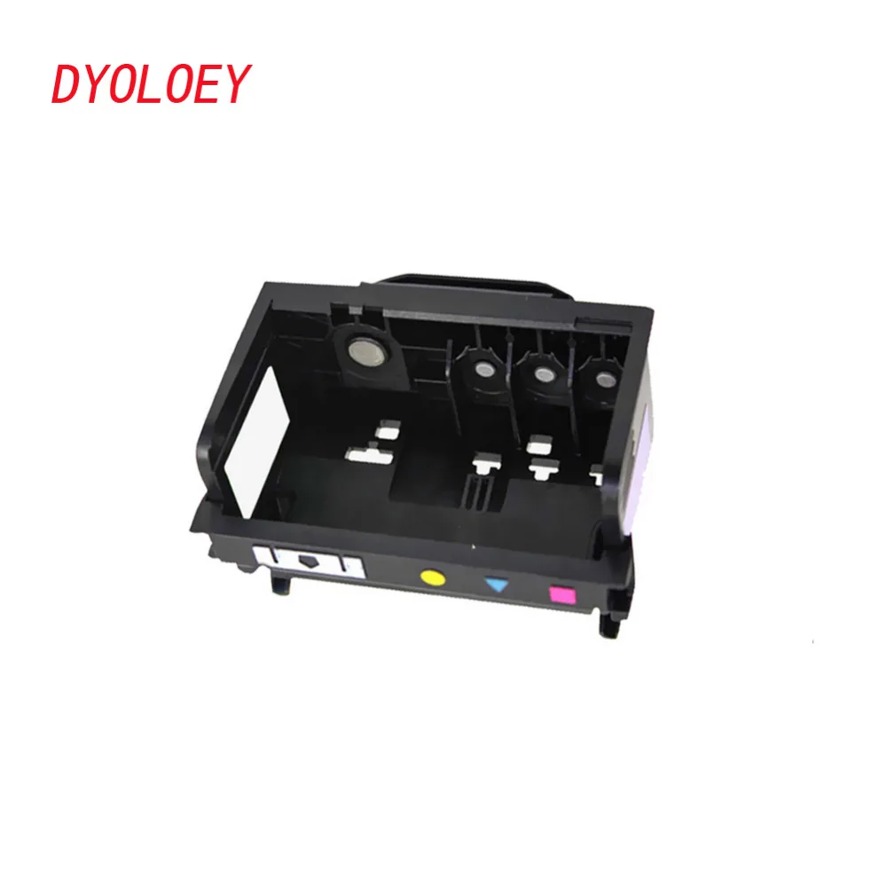DYOLOEY HP920 Printhead for HP officejet 6000 6500 6500a 7000 7500a B109A B110A B209A B210A 