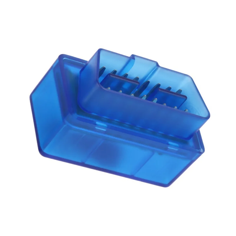 QL0060L(4)