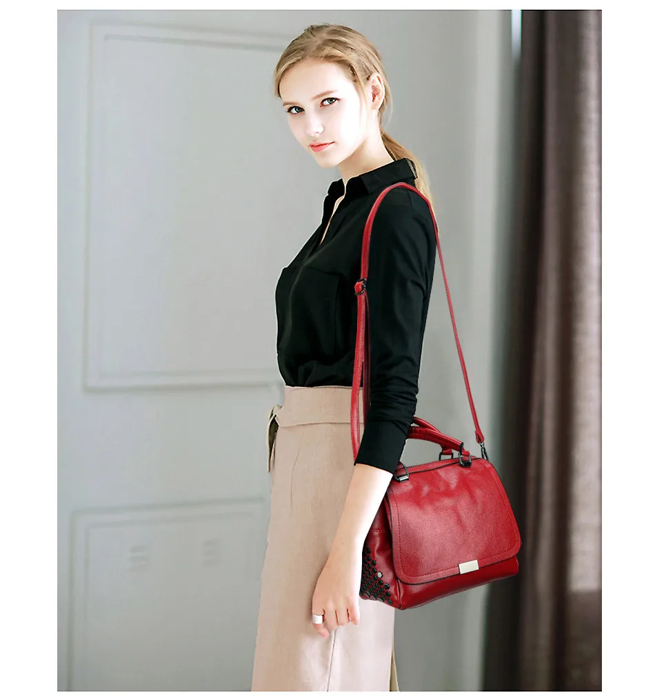 bag (6)