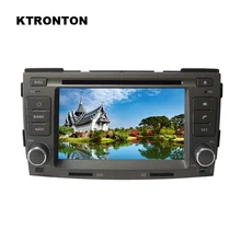 New ! Car DVD Player for Hyundai Sonata NFC 2009 with GPS Navigation Radio Mirror Link SWC Bluetooth, USB/SD+Free 8G Map Card !