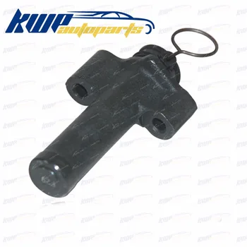 

Hydraulic Timing Belt Damper Tensioner For Toyota Land Cruiser Prado 3.4i 24V 5VZ-FE 5VZFE V6 VZJ95 VZN167 VZN172 VZN185
