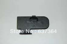 FREE SHIPPING Battery Cover For NIKON D3100 Digital Camera